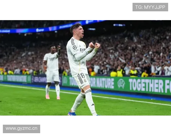 欧冠淘汰赛硬仗：巴尔韦德的大场面能力