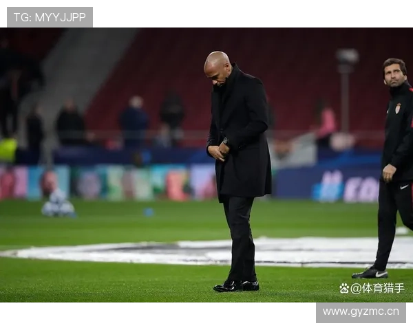 德布劳内离开瓜迪奥拉后战术适配与表现变化解析