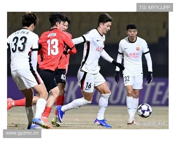 上海海港王朝是否初现：争冠稳定性与阵容深度成关键