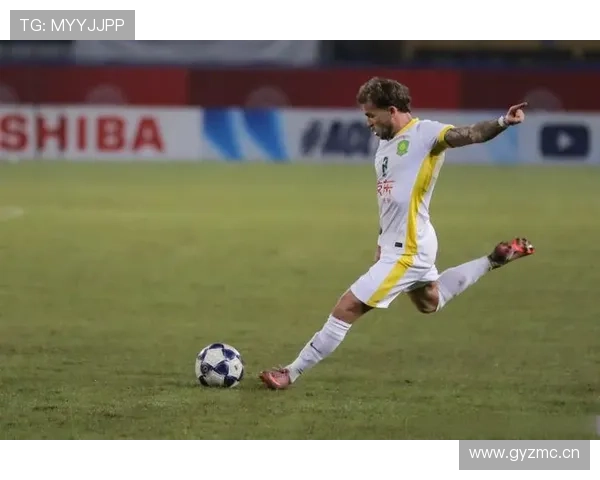 国安防守表面稳固，实则漏洞逐步反映在比赛走势中