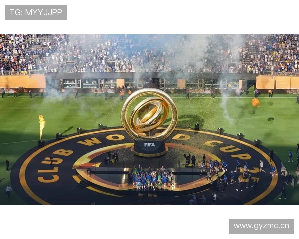 切尔西频繁引援背景下核心框架缺失，当前赛季球队稳定性面临考验