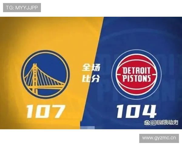 拉齐奥具备突破空间,关键战能力能否提升对赛季走势产生影响 拉齐奥具备突破空间,关键战能力能否提升对赛季走势产生影响