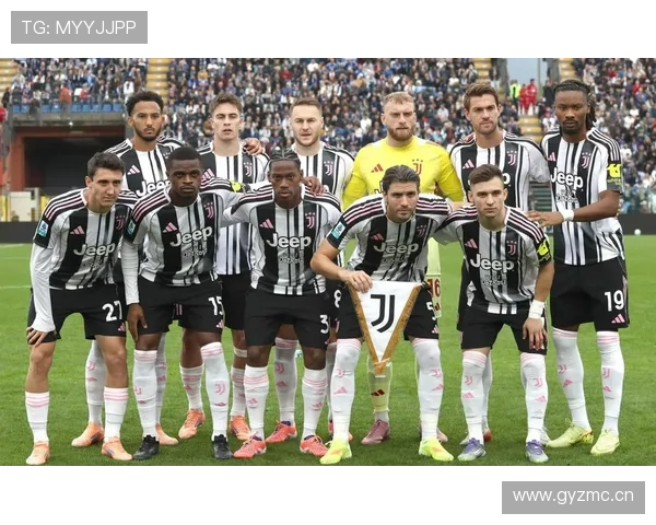 尤文图斯战术危机曝光:核心依赖缺失,豪门地位岌岌可危 尤文图斯战术危机曝光:核心依赖缺失,豪门地位岌岌可危