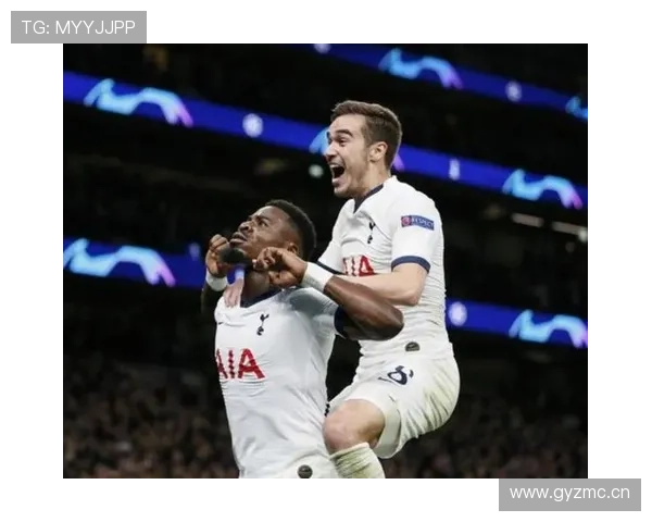 热刺防线整体结构问题：赛季中后阶段防守稳定性面临考验，竞争格局可能出现变化