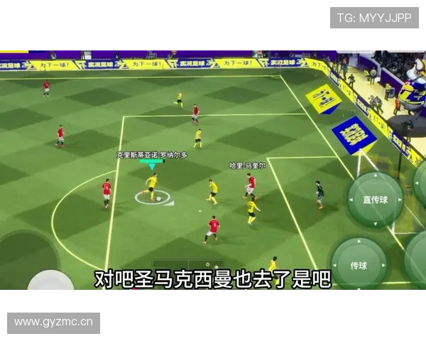 C罗荣誉含金量争议:数据与大赛表现是否匹配? C罗荣誉含金量争议:数据与大赛表现是否匹配?