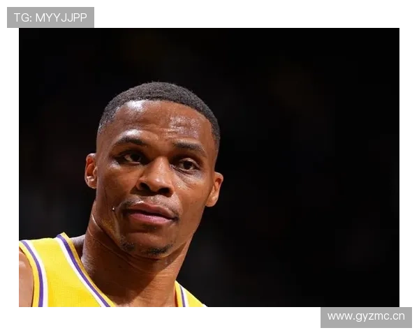 卡马文加:从奇兵到稳定轮换的角色进阶分析 卡马文加:从奇兵到稳定轮换的角色进阶分析