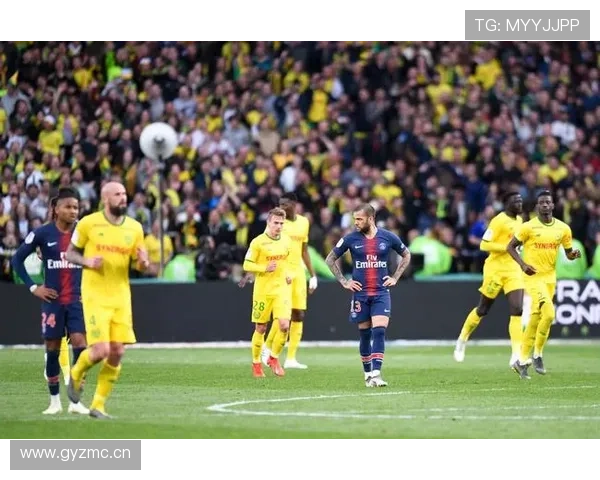 多特蒙德争冠稳定性不足问题显现，当前表现对赛季走势形成制约