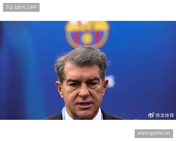 巴萨问题依旧存在,真实水平究竟几何,获胜背后的隐忧如何影响后续表现 巴萨问题依旧存在,真实水平究竟几何,获胜背后的隐忧如何影响后续表现