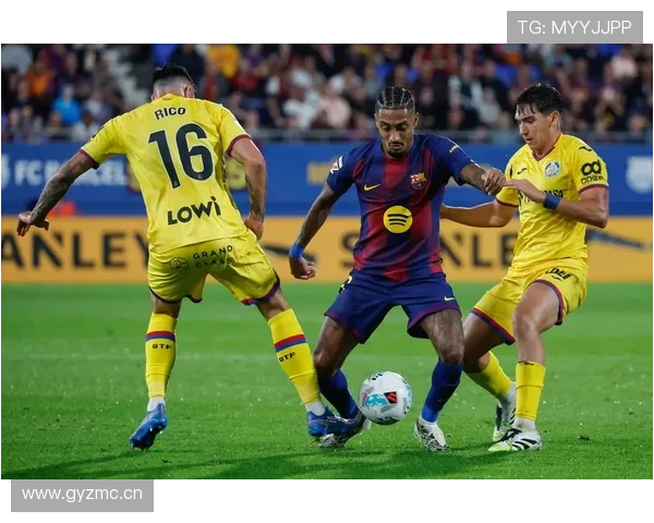 尼科·威廉斯的速度与突破能力解析 尼科·威廉斯的速度与突破能力解析