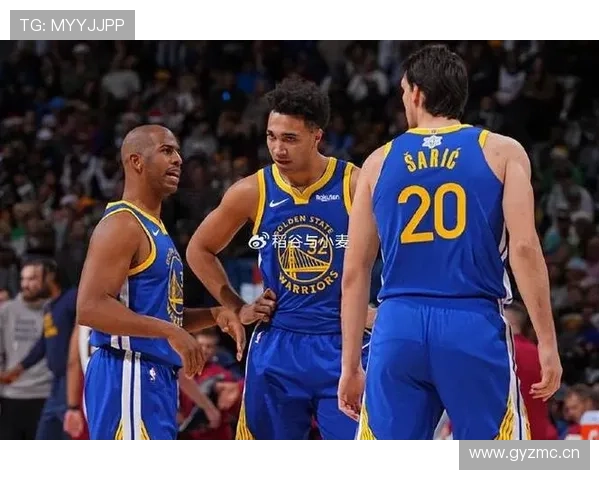 拉菲尼亚与鲍文:草根崛起路径及进攻效率对比分析 拉菲尼亚与鲍文:草根崛起路径及进攻效率对比分析