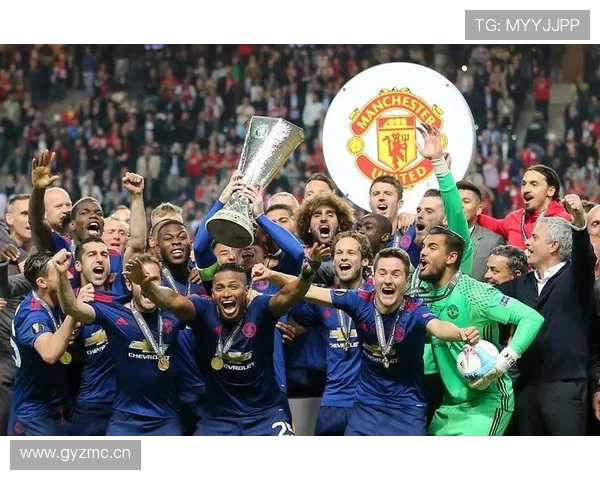 曼联复兴进程仍未完成，稳定性承压影响联赛竞争格局