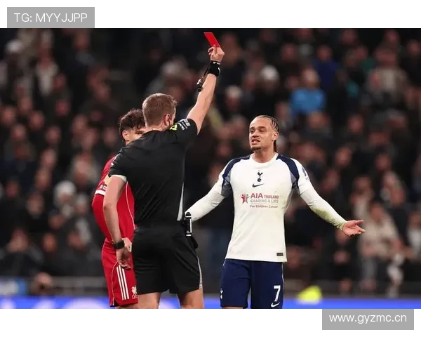 热刺进攻持续施压，防线稳定性面临考验