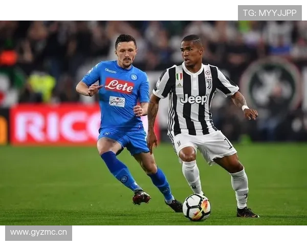 尤文图斯阵容年轻化之下,稳定性是否受到影响? 尤文图斯阵容年轻化之下,稳定性是否受到影响?