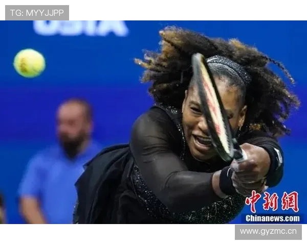 小威退役后一天花掉普通人一年工资