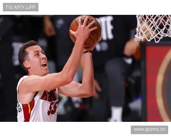 斯科蒂·巴恩斯挡拆造杀伤效率提升显著超过队内外线伙伴