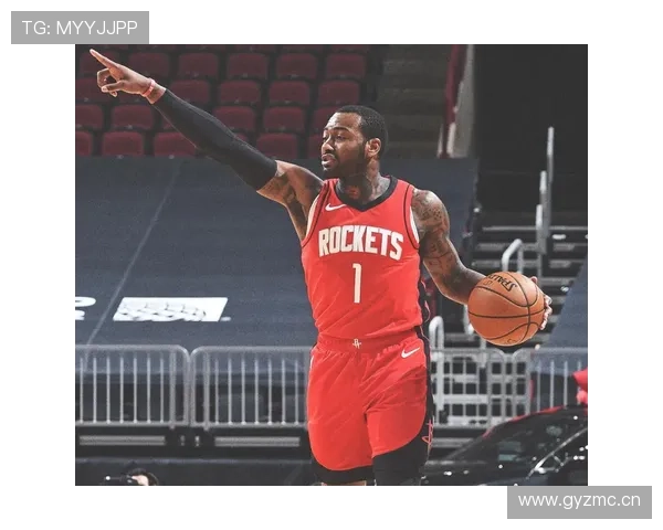 杰伦·威廉姆斯挡拆助攻提升25%效率带动球队进攻活力