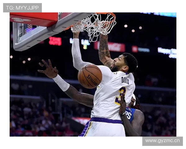 洛里·马尔卡宁改以挡拆拉开对位内线 提升外线威胁