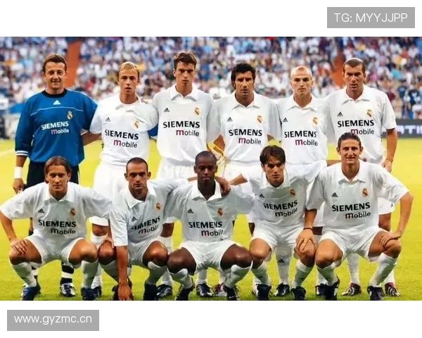 皇家马德里年轻阵容本赛季表现稳健，稳定性持续提升