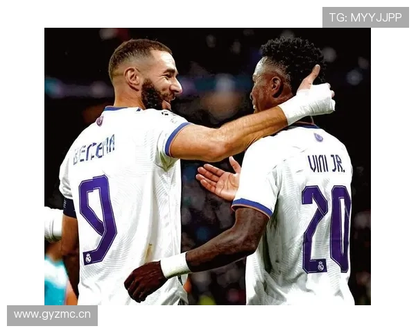 维尼修斯防守参与能力解析：是否符合现代边锋要求