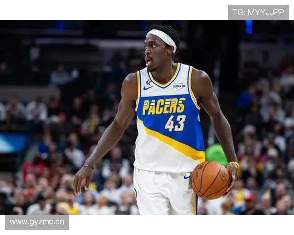 西亚卡姆利用挡拆拉开空间，提升关键时刻得分效率明显