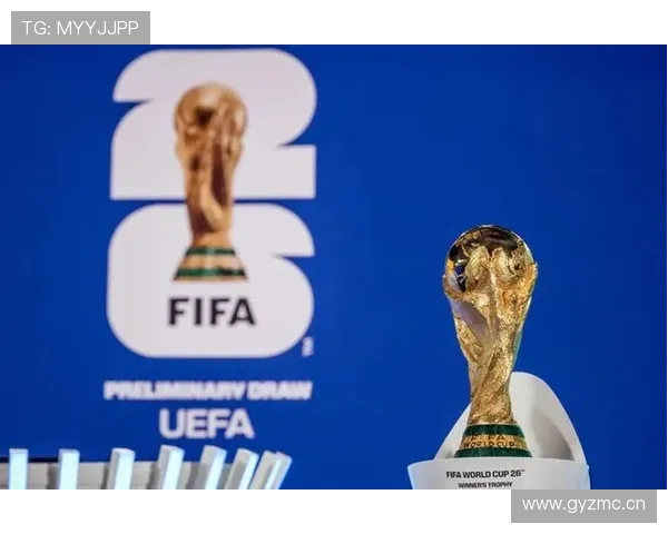 乌拉圭冲击2026美加墨世界杯：阵容前景与出线形势分析